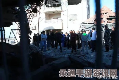 美军空袭引发医院悲剧，全球关注与无国界医生组织的严厉谴责——事件深度解析与应对思考