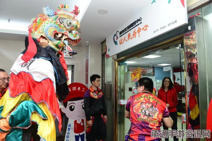 CF手游麒麟贺岁版本明日上线，更新技巧与策略解析，独家赠送200钻石福利！