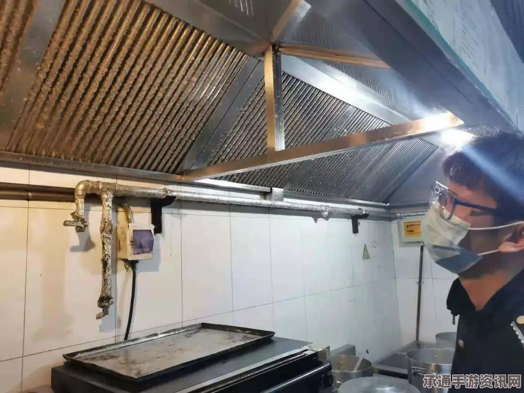 魔法餐作室面点铺子，面点制作技巧与方法详解