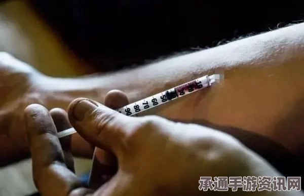 静脉注射游戏配置要求详解及技巧攻略分享