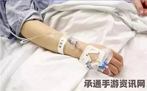 静脉注射2游戏特色与技巧详解指南