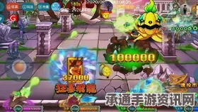 恶魔失眠游戏特色内容介绍及技巧方法详解