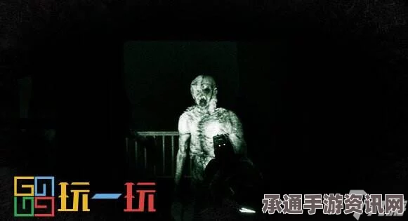 恶魔失眠游戏，配置要求详解及攻略技巧分享