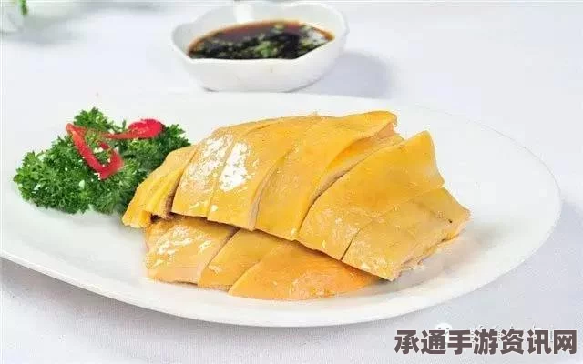 牧野之歌中的白银凤尾酥，材料、技巧与制作方法详解