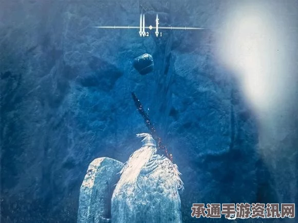 艾尔登法环DLC蘑菇贩子铃珠获取攻略，详细方法与技巧解析