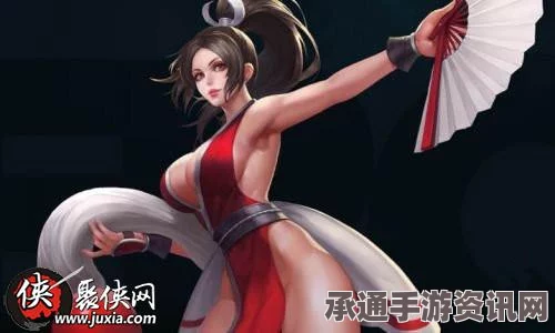 王者荣耀S6赛季法师排行Top5及技巧解析，露娜、貂蝉、不知火舞等英雄深度探讨