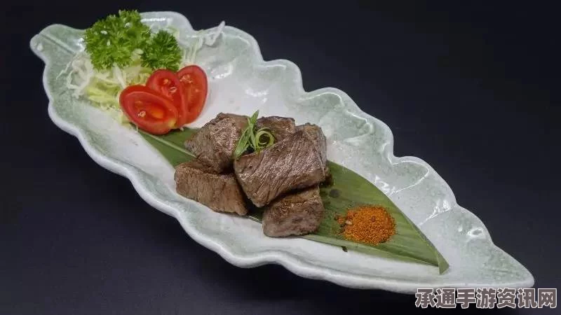 牧野之歌小炒肉，材料详解与烹饪技巧探索