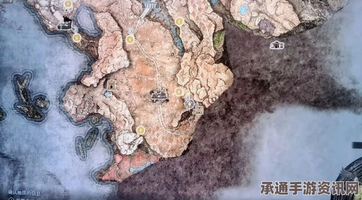 艾尔登法环DLC霉菌贩子铃珠获取攻略，详细方法与技巧