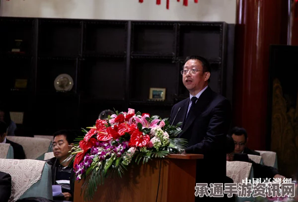 朝鲜外长联大发言，签署半岛和平协定的方法与技巧详解