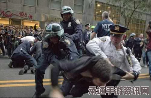 日本警察开枪打死中国人事件，法律解析与应对策略探讨