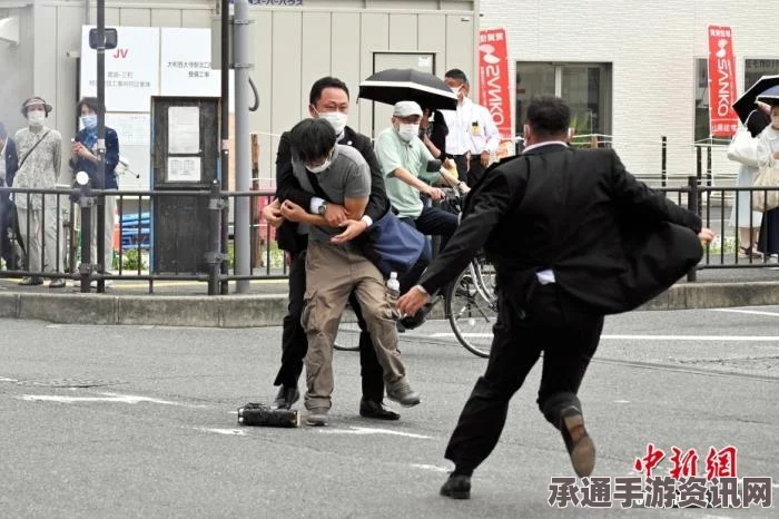 日本警察开枪打死中国人事件的法律解析与应对技巧