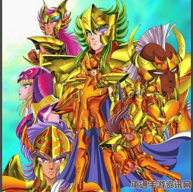 圣兽之王魔女队，阵容搭配与战术策略详解