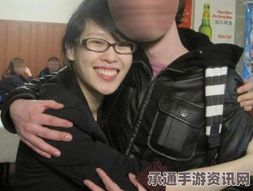 蓝可儿之死深度解析，从专业视角探讨躁郁症与意外关联及应对技巧