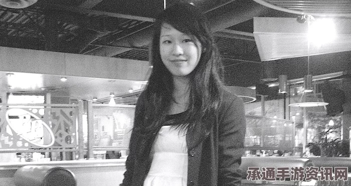 蓝可儿之死，深入解析与验尸官的专业视角—躁郁症与意外之间的联系及其应对技巧