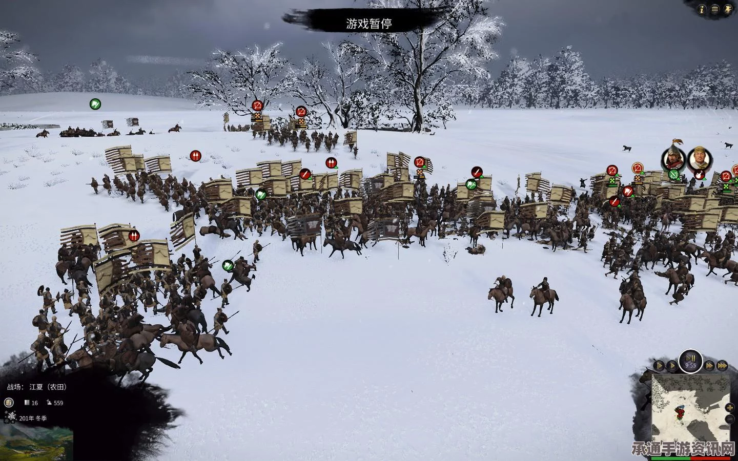 称霸王者之塔，王者之剑2手游3V3无差别竞技解析与实战技巧攻略