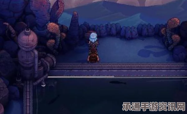 星之海算盘获取攻略与技巧详解指南