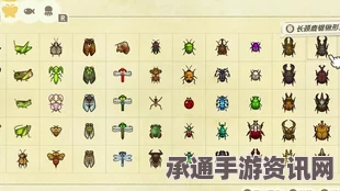 光遇3.13免费魔法大揭秘，全面攻略助你轻松收集魔法秘籍