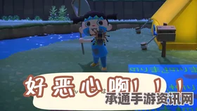 光遇3.13免费魔法大揭秘，全面攻略助你轻松收集魔法秘籍
