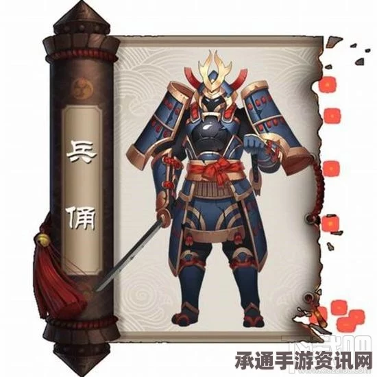 阴阳师手游返魂香兵俑反击流打法攻略