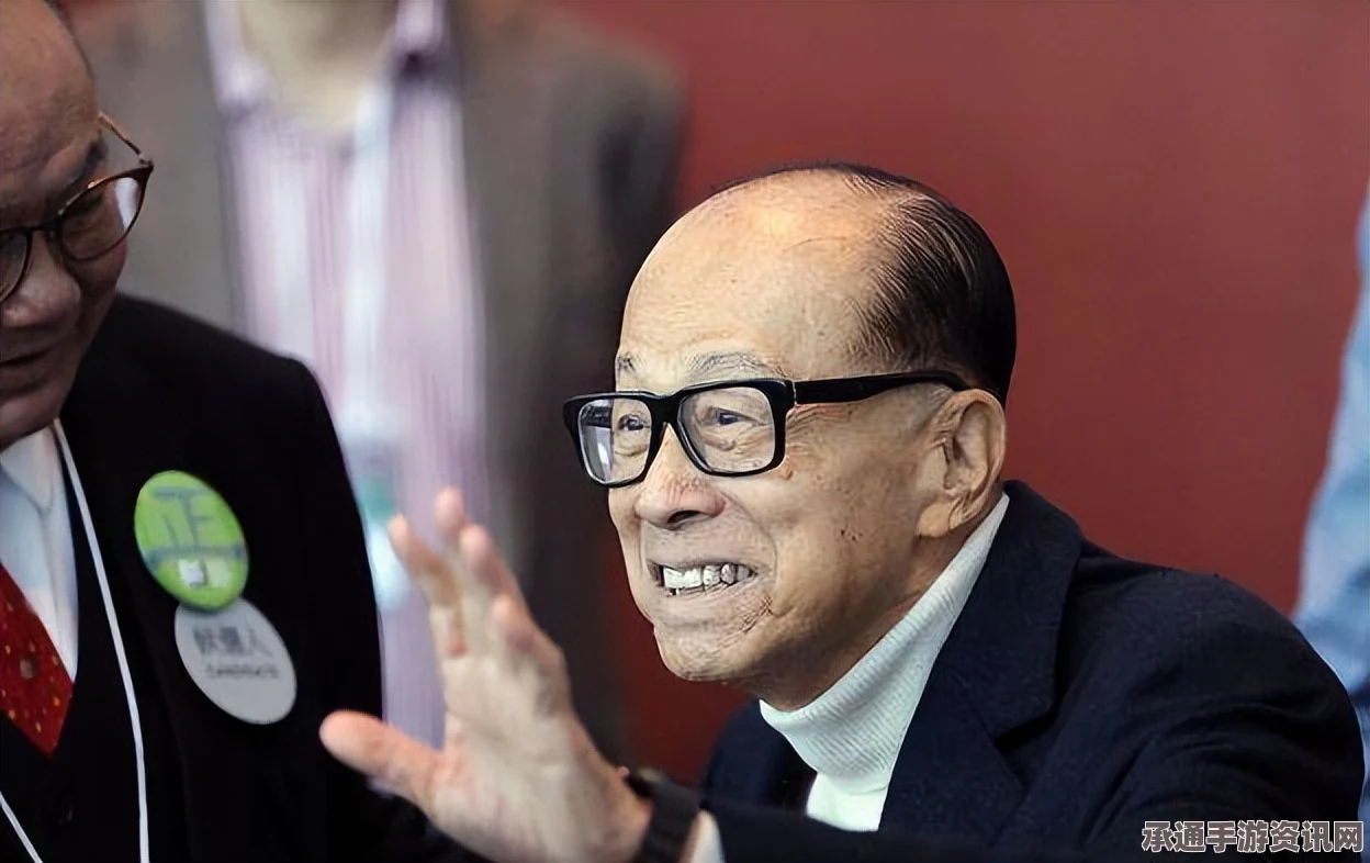 李嘉诚再度抄底欧洲，斥资3亿美元收购葡萄牙风电企业策略解析与技巧方法探讨