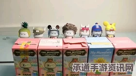 星之海野餐盒乳制品的获取方法与技巧详解