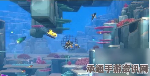 潜水员戴夫盖刚模型获取攻略及技巧方法详解