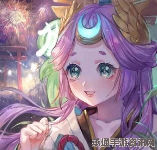 阴阳师又出新式神，深度解析新角色特性与技巧方法