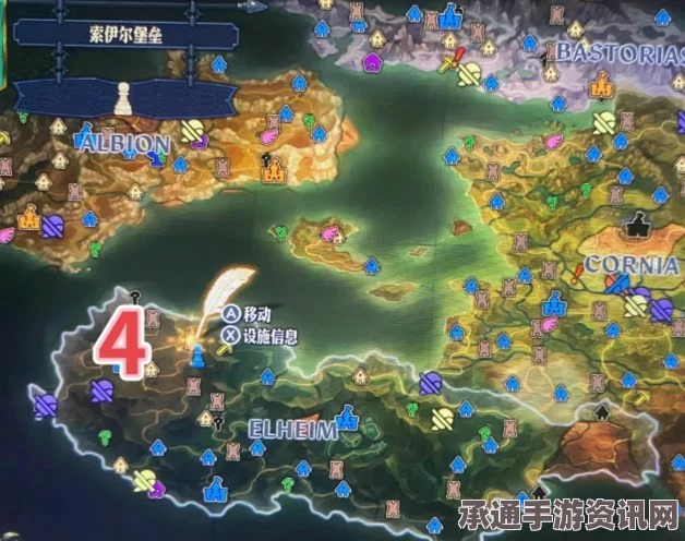 圣兽之王王枪艾尔海利姆的获得方法与技巧详解