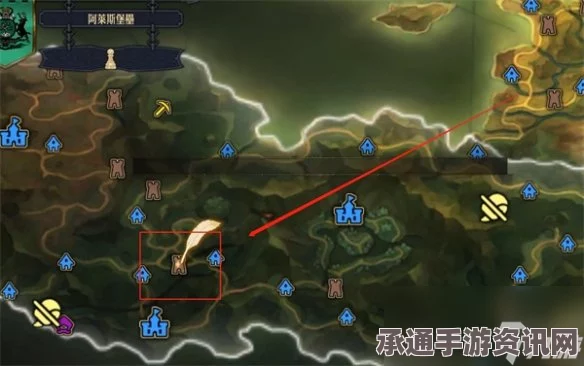 圣兽之王王枪艾尔海利姆的获得方法与技巧详解