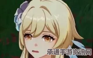 原神荒泷一斗培养材料详解，素材获取路线与培养技巧