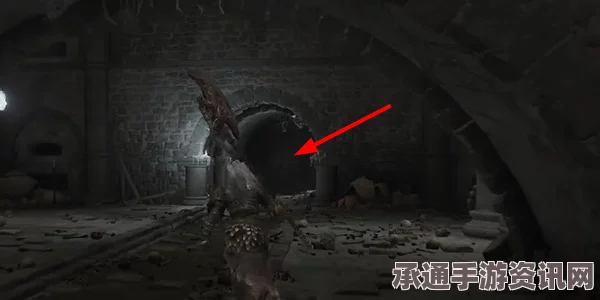 艾尔登法环DLC黑暗覆眼膜获取攻略，详细方法与技巧