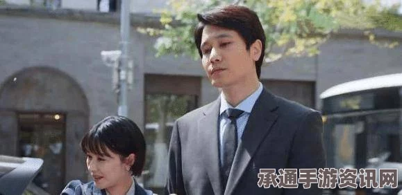 未定事件簿，探险之旅与活动攻略——巧心梦、掌中诗的神秘世界