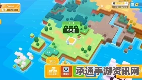 未定事件簿，巧心梦与掌中诗的探险之旅及活动攻略