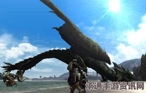 怪物猎人荒野铳枪武器详解，技巧方法与实战应用
