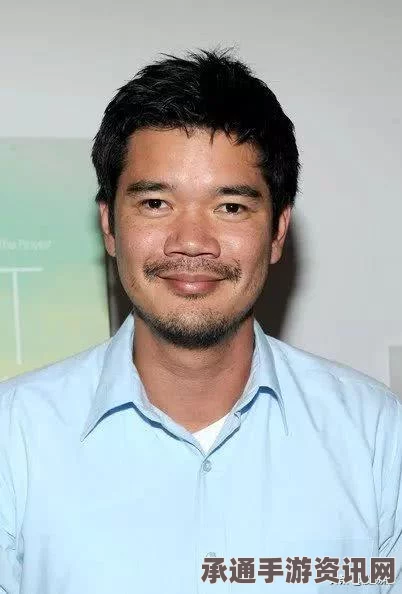 潜水员戴夫哥斯拉模型攻略，位置详解与技巧方法全面解析