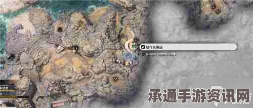 最终幻想7重生加拉尔号角获取攻略，方法与技巧详解