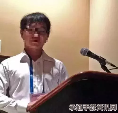 美中国女留学生遭男友刺死事件回顾，反思暴力应对与生存技巧