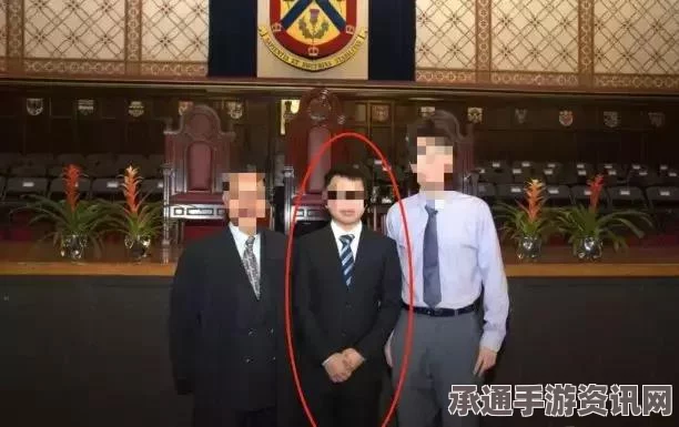 美中国女留学生遭男友刺死事件回顾，应对暴力事件的技巧方法及其反思