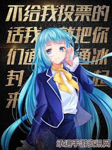 王者荣耀大乔与王昭君技能对比分析及技巧方法详解