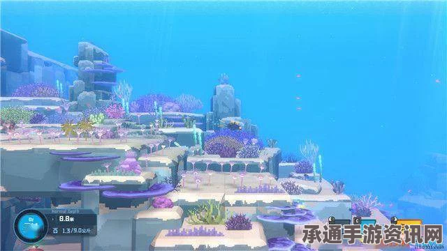潜水员戴夫伊比拉模型攻略，位置解析与攻略技巧全解析