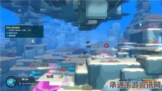 潜水员戴夫伊比拉模型位置解析及攻略技巧