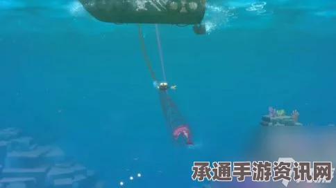 探索潜水员戴夫机械王者基多拉模型所在位置，技巧方法与问答环节