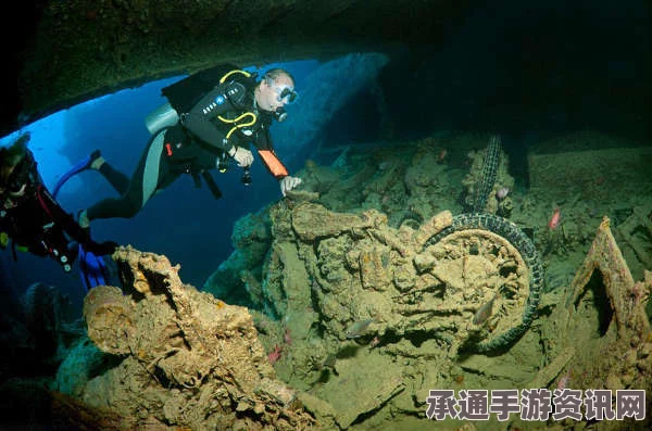 探索潜水员戴夫机械王者基多拉模型所在位置，技巧方法与问答环节