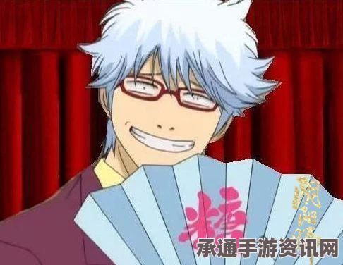 阴阳师手游更新揭秘，黑童子与白童子技巧详解及指南