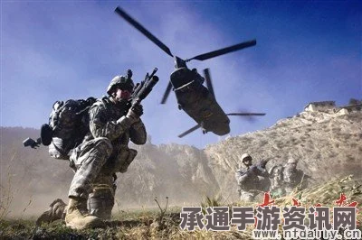 美国阿富汗大型运输机坠毁事件，深度解析与反思报告