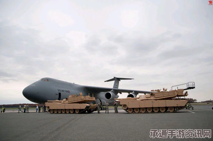 美国在阿富汗大型运输机坠毁事件，深度解析与反思