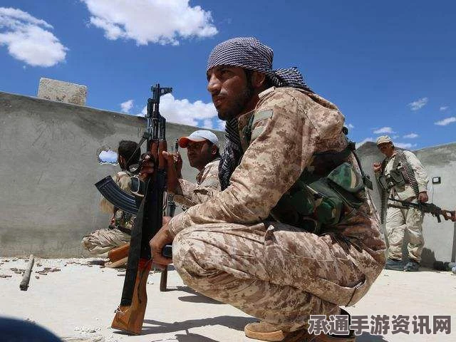 俄军介入叙利亚局势引发油价波动，策略分析与应对技巧探讨