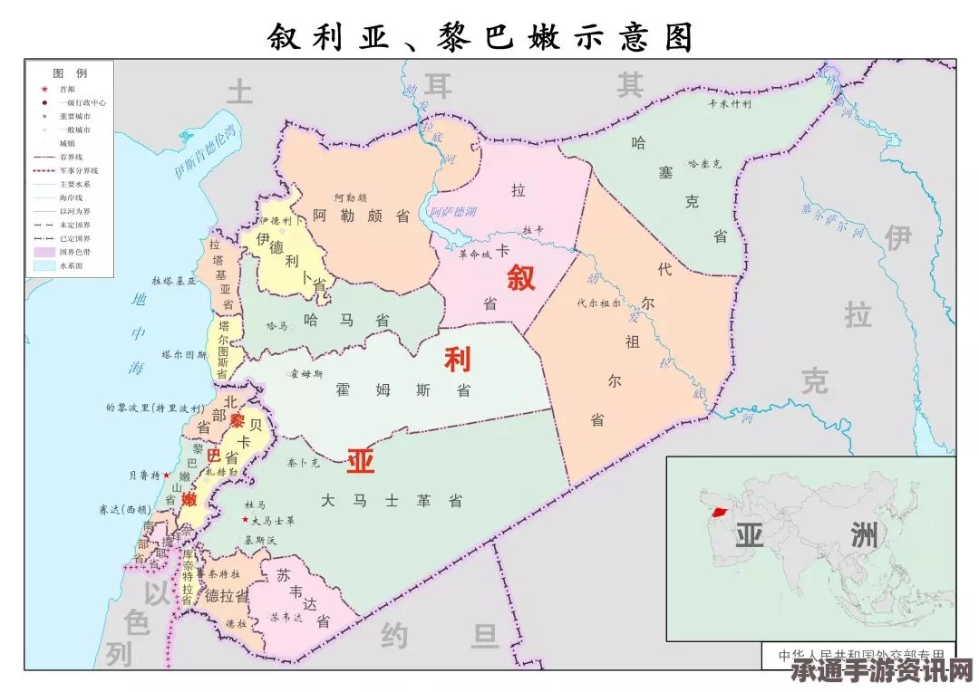 俄军介入后叙利亚局势更趋紧张，油价反弹背后的策略与应对技巧