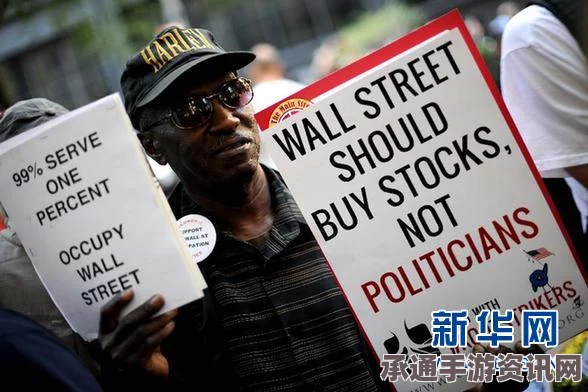 美国枪击案频发，年轻枪手制造悲剧的背后，如何有效防范悲剧再次上演？