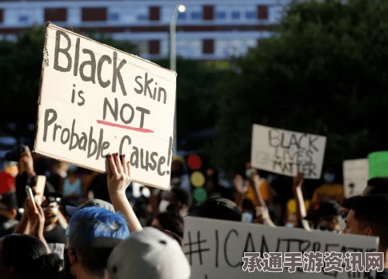 美国枪击案再起，年轻枪手制造惨剧，如何防范悲剧再次发生？